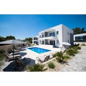 1oak rentals