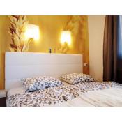 2G Apartments