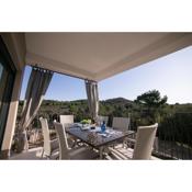 4 star Duplex apartment