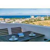 47-Beautiful Apartment With Views in Riviera del Sol