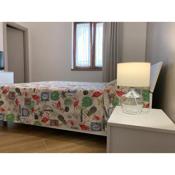 A casa della nonna