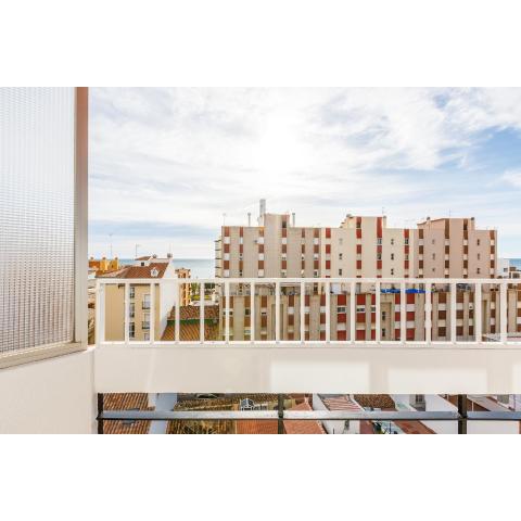 A&N Plazamar 171