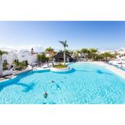 Adeje Paradise Apartments