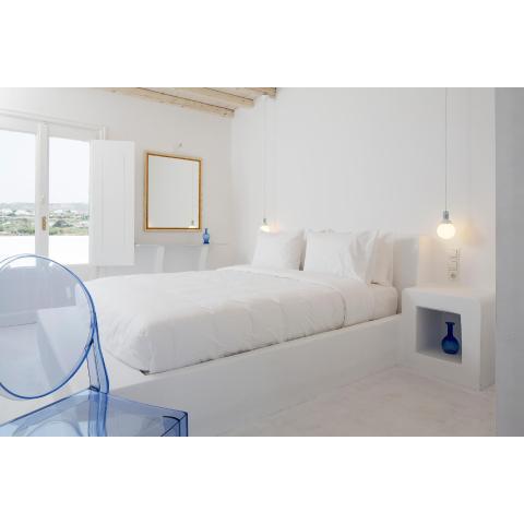 Aether Boutique Stay