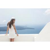 Agave Santorini Design Boutique Hotel