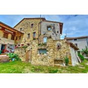 Agriturismo 
