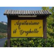 Agriturismo