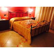 Agriturismo