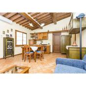 Agriturismo privato