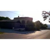 Agriturismo Zà Beata