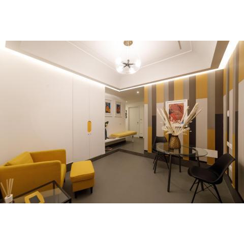 Akyra suites