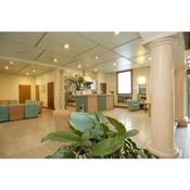 Albergo Bianchi Stazione