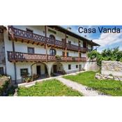 Albergo Diffuso