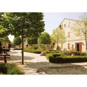 Albergo Le Case