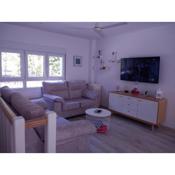 Albergue de Peregrinos