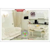 Alloggio Turistico GIULIETTA e Romeo Intero Appartamento Centro Villafranca di Verona, Zimmer, Holiday Rooms