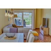 Anovi Holiday Homes