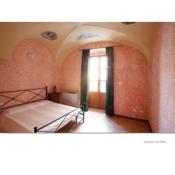 Antica Dimora Biancospino - Domo -