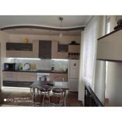 Apartament Centrum Kościuszko