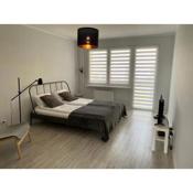 APARTAMENT KILIŃSKIEGO 9