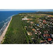 Apartament Marina