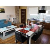 APARTAMENT
