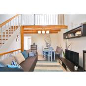 Apartament Nadmorski