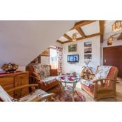 Apartament Słoneczny Zakopane