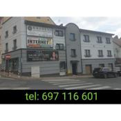 Apartament STYL
