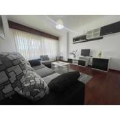 Apartamento A Pesqueira Ponteceso