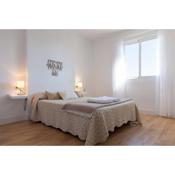 Apartamento Ara