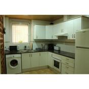 Apartamento Cardona
