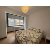 Apartamento Conchiñas A Coruña
