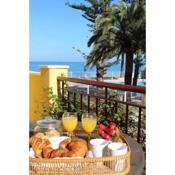 APARTAMENTO EN