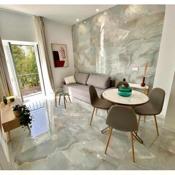 Apartamento Isasa