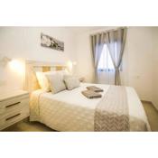 Apartamento Luna