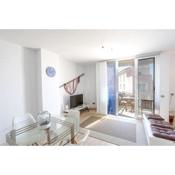 Apartamento Nicol