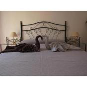 Apartamento Playa Malvarrosa, Valencia