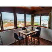 Apartamento Princesa cerca del mar en Manilva