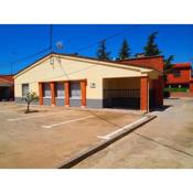 Apartamento Rural
