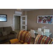 Apartamento Salvador 37