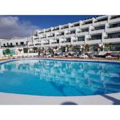 Apartamentos La Florida