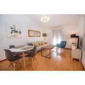 Apartamentos Soho Boutique Plaza Mayor Caceres