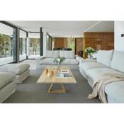 Apartaments Cap Sa Sal