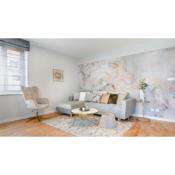 Apartamenty Nadmorskie Sun & Snow