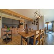 Apartamenty widokowe