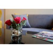 Apartamenty Zamenhofa