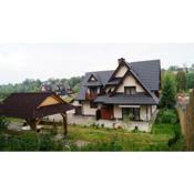 Apartamenty