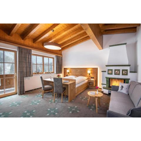 Aparthotel Weningeralm