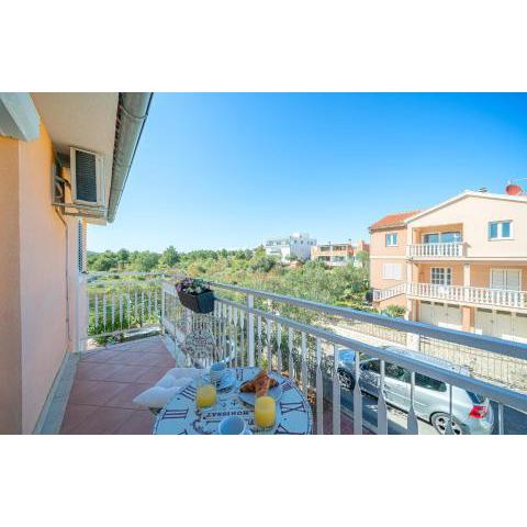 Apartman Angie